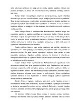 Research Papers 'Uzņēmuma SIA “Lietas MD” biznesa ētikas faktoru analīze', 4.