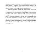 Research Papers 'Uzņēmuma SIA “Lietas MD” biznesa ētikas faktoru analīze', 5.