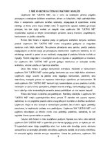 Research Papers 'Uzņēmuma SIA “Lietas MD” biznesa ētikas faktoru analīze', 6.