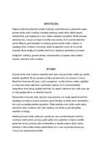 Samples 'MEDIĀCIJAS MATERIĀLTIESISKIE UN PROCESUĀLIE ASPEKTI ĢIMENES TIESĪBU STRĪDU RISIN', 2.