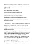 Samples 'MEDIĀCIJAS MATERIĀLTIESISKIE UN PROCESUĀLIE ASPEKTI ĢIMENES TIESĪBU STRĪDU RISIN', 3.