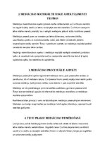 Samples 'MEDIĀCIJAS MATERIĀLTIESISKIE UN PROCESUĀLIE ASPEKTI ĢIMENES TIESĪBU STRĪDU RISIN', 4.