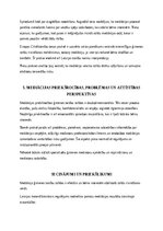 Samples 'MEDIĀCIJAS MATERIĀLTIESISKIE UN PROCESUĀLIE ASPEKTI ĢIMENES TIESĪBU STRĪDU RISIN', 5.