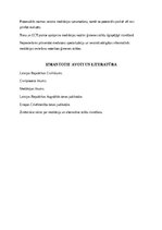 Samples 'MEDIĀCIJAS MATERIĀLTIESISKIE UN PROCESUĀLIE ASPEKTI ĢIMENES TIESĪBU STRĪDU RISIN', 6.