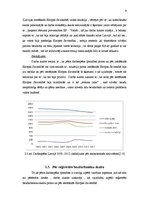 Research Papers 'Latvijas darbaspēka tirgus īpatnības pirms un pēc iestāšanās Eiropas Savienībā', 9.