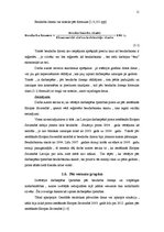 Research Papers 'Latvijas darbaspēka tirgus īpatnības pirms un pēc iestāšanās Eiropas Savienībā', 11.