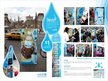 Presentations 'Dzeramā ūdens problēmas pasaulē', 28.
