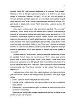 Research Papers 'Mārketinga komunikāciju plāns SIA "Fazer maiznīca" ražotai maizei', 4.