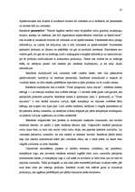 Research Papers 'Mārketinga komunikāciju plāns SIA "Fazer maiznīca" ražotai maizei', 45.