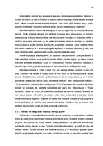 Research Papers 'Mārketinga komunikāciju plāns SIA "Fazer maiznīca" ražotai maizei', 46.