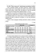 Research Papers 'Mārketinga komunikāciju plāns SIA "Fazer maiznīca" ražotai maizei', 48.