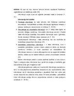 Term Papers 'Vides informācija Liepājā', 16.