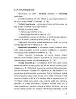 Term Papers 'Vides informācija Liepājā', 22.