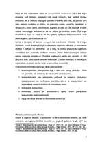 Research Papers 'Antimonopolu likumdošana un konkurences veicināšana Latvijā', 5.
