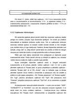 Research Papers 'Mazo un vidējo uzņēmumu attīstība Bauskas rajonā', 18.