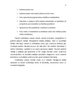 Practice Reports 'Datorsistēmu un datortīklu administratora kvalifikācijas prakses atskaite', 6.