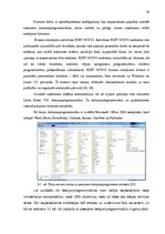 Practice Reports 'Datorsistēmu un datortīklu administratora kvalifikācijas prakses atskaite', 16.