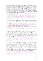 Samples '3.Seminārs Latvijas tiesību vēsturē: poļu-zviedru laiki', 7.