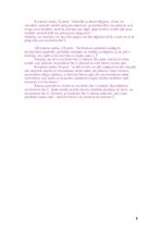 Samples '3.Seminārs Latvijas tiesību vēsturē: poļu-zviedru laiki', 8.