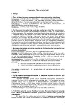 Samples 'Poļu-zviedru laiki', 1.