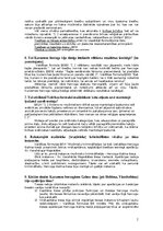 Samples 'Poļu-zviedru laiki', 2.