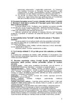 Samples 'Poļu-zviedru laiki', 3.