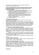 Samples 'Poļu-zviedru laiki', 4.