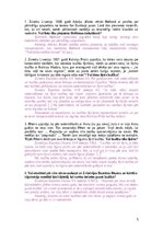 Samples 'Poļu-zviedru laiki', 5.