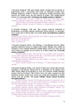 Samples 'Poļu-zviedru laiki', 6.