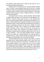 Research Papers 'Patstāvīgais darbs pilsētas socioloģijā', 5.