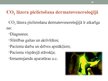 Presentations 'Lāzers dermatoveneroloģijā', 10.