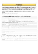 Summaries, Notes 'Noziedzīgi nodarījumi pret īpašumu Latvijā: zādzības, laupīšanas, krāpšanas un i', 1.