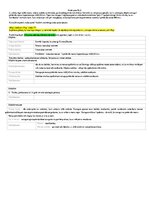 Summaries, Notes 'Noziedzīgi nodarījumi pret īpašumu Latvijā: zādzības, laupīšanas, krāpšanas un i', 2.