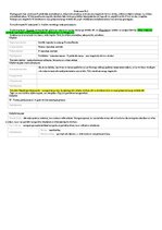 Summaries, Notes 'Noziedzīgi nodarījumi pret īpašumu Latvijā: zādzības, laupīšanas, krāpšanas un i', 3.