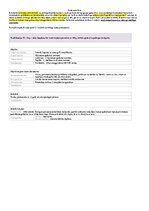 Summaries, Notes 'Noziedzīgi nodarījumi pret īpašumu Latvijā: zādzības, laupīšanas, krāpšanas un i', 4.