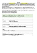 Summaries, Notes 'Noziedzīgi nodarījumi pret īpašumu Latvijā: zādzības, laupīšanas, krāpšanas un i', 5.