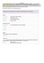 Summaries, Notes 'Noziedzīgi nodarījumi pret īpašumu Latvijā: zādzības, laupīšanas, krāpšanas un i', 6.