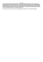 Summaries, Notes 'Noziedzīgi nodarījumi pret īpašumu Latvijā: zādzības, laupīšanas, krāpšanas un i', 7.