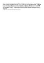 Summaries, Notes 'Noziedzīgi nodarījumi pret īpašumu Latvijā: zādzības, laupīšanas, krāpšanas un i', 8.