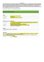 Summaries, Notes 'Noziedzīgi nodarījumi pret īpašumu Latvijā: zādzības, laupīšanas, krāpšanas un i', 9.