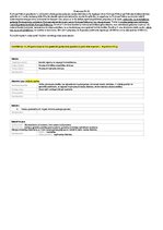 Summaries, Notes 'Noziedzīgi nodarījumi pret īpašumu Latvijā: zādzības, laupīšanas, krāpšanas un i', 10.