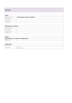 Summaries, Notes 'Noziedzīgi nodarījumi pret īpašumu Latvijā: zādzības, laupīšanas, krāpšanas un i', 11.