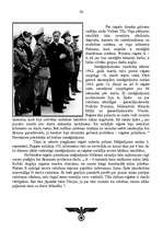 Research Papers 'Nacistiskās Vācijas eksperimentālie ieroči', 9.