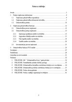 Practice Reports 'Grāmatvedības prakses atskaite', 2.