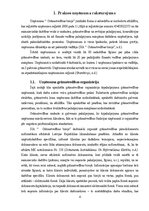 Practice Reports 'Grāmatvedības prakses atskaite', 4.