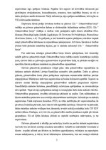 Practice Reports 'Grāmatvedības prakses atskaite', 5.