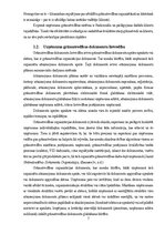 Practice Reports 'Grāmatvedības prakses atskaite', 7.