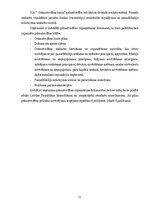 Practice Reports 'Grāmatvedības prakses atskaite', 11.