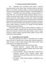 Practice Reports 'Grāmatvedības prakses atskaite', 12.