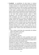 Practice Reports 'Grāmatvedības prakses atskaite', 14.